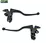 53180-KRF-S00/53180-KRF-S00 Motorcycle Motor Handle Lever LH/RH for CGL125